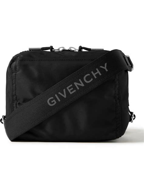 givenchy small pandora messenger replica|givenchy pandora On Sale .